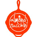 almondzucchini.com