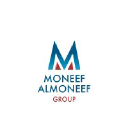 almoneefgroup.com
