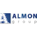 almongroup.com