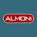 Almon