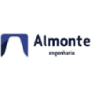 almonteengenharia.com.br