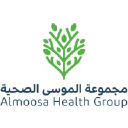 almoosahospital.org
