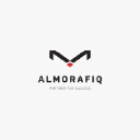 almorafiq.com