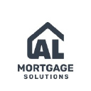 almortgagesolutions.co.uk