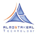 almostakbal-technology.com