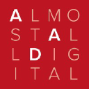 almostalldigital.co.uk