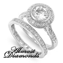 almostdiamonds.com