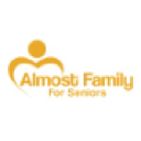 almostfamily.ca