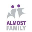 almostfamily.co.uk