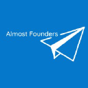 almostfounders.com
