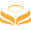 Logo for almostheaven.com