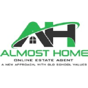 almosthome.website