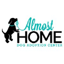 almosthomecares.org