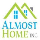 almosthomeonline.org