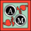 AM  Avatar