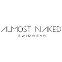 almostnakedswim.com