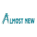 almostnewservices.com