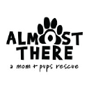 almostthererescue.org