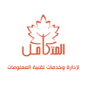 Al-Motakamel Company