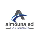 almounajed.com