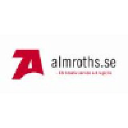 almroths.se