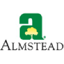 Almstead Tree Company