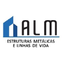 almsteel.com.br