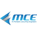 Al Muhaid Consultants Engineers (MCE)