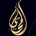 Company logo for almuhami.net