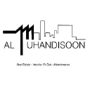 almuhandisoon.com