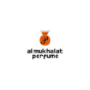 almukhalatperfume.com Invalid Traffic Report