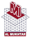 almukhtarqatar.com