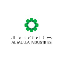 almullaindustries.com