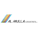 almullalogistics.com