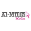 almullamedia.com