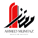 Company logo for almumtaz.iq