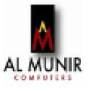 almunircomputers.com