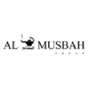 almusbah.com