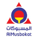 almusbokat.com