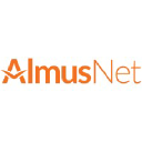 almusnet.com