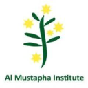 almustapha.org.au
