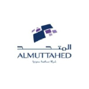almuttahed.com
