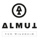almutvonwildheim.com