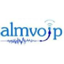 almvoip.com