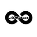 almytees.com