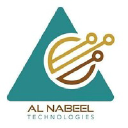 alnabeeltechnologies.com