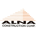ALNA Construction