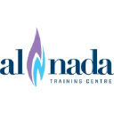 Al Nada Training Centre in Elioplus
