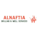 alnaftia.com