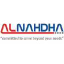 alnahdhagroup.com